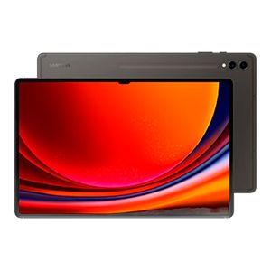 Tablet SAMSUNG Galaxy Tab S9 Ultra 1TB/16GB RAM Gray (SM-X910NZAIMXO)