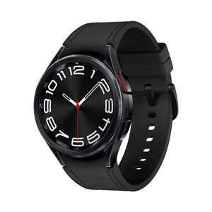 Reloj SAMSUNG Galaxy Watch6 Classic 43mm Black (SM-R950NZKAMXO)