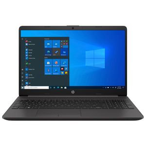 Laptop HP 255 G8 R5-5500U 8GB 256GB 15.6" W11H (7J059AA) (7J059AA)