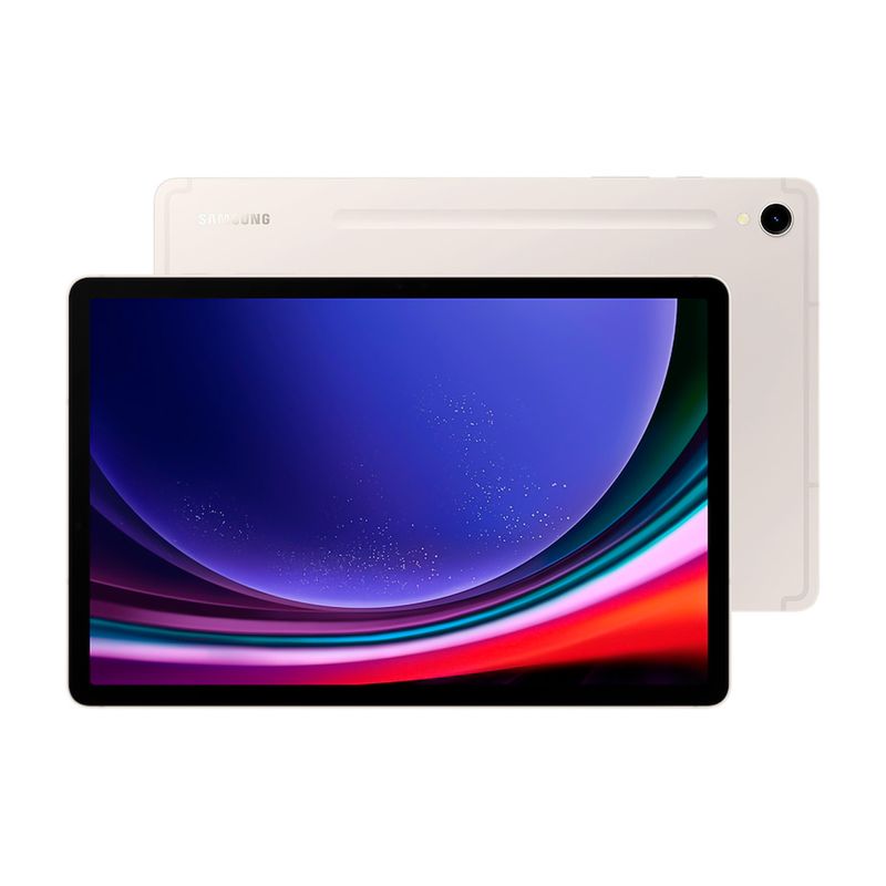 tab-s9