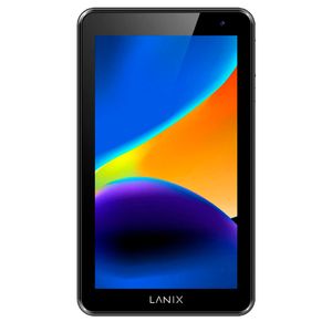 Tableta LANIX Ilium Pad RX7 RK3326S 2gb 32gb  7" Android 12