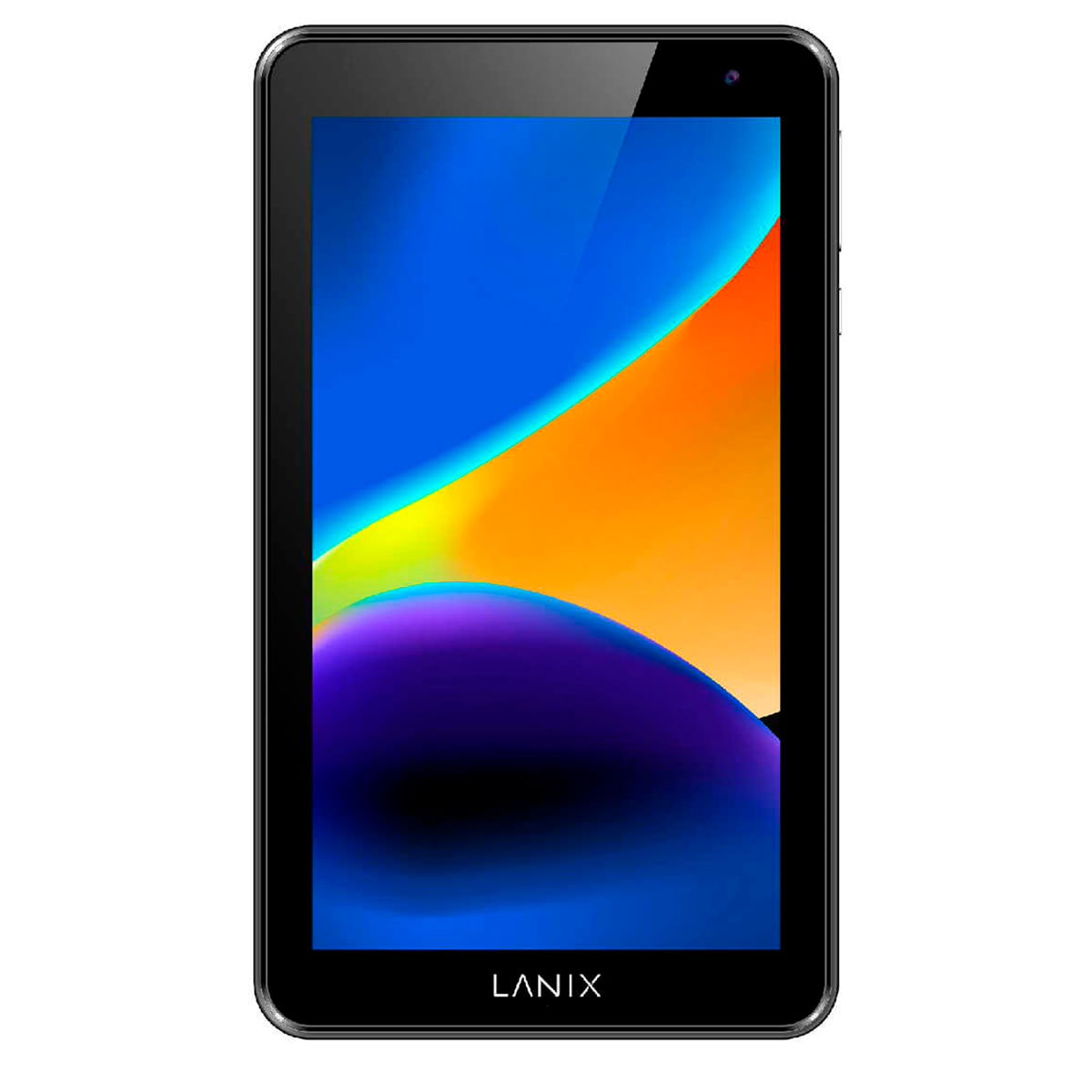 Tablet Lanix Iliumpad Rx7 Android12 7 Rk3326 232 - RX7