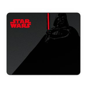 Mouse Pad PRIMUS Arena Darth Vader M (Pmp-S14dv-M)