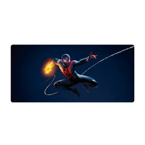Mouse Pad XTECH Marvel Spider Man 900x420x2mm Grande (Xta-M190sm)