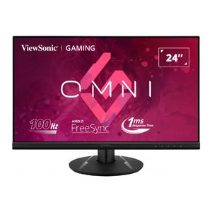 Monitor VIEWSONIC Omni Gamer 24” (VX2416)